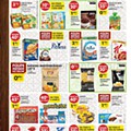 0 PINGO DOCE Lojas Pequenas 27 outubro a 2 novembro p22.jpg